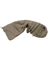 Poncho-System CPS, Carinthia