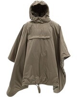 Poncho-System CPS, Carinthia