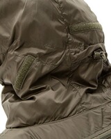 Poncho-System CPS, Carinthia