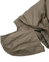 Poncho-System CPS, Carinthia