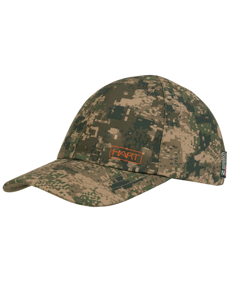 Cap Isard-C