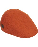 Loden-Schiebermütze Deluxe, Rascher