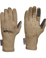 Handschuhe Merino 330, Sitka Gear