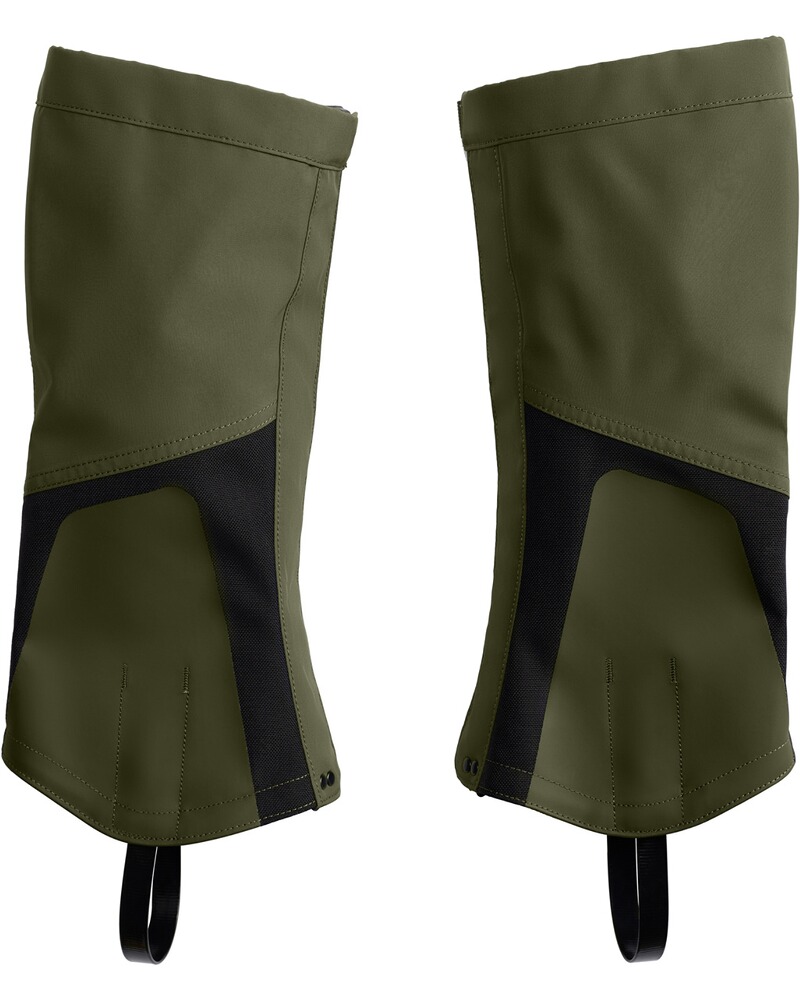 Gamaschen Stormfront GTX, Sitka Gear