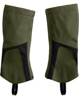 Gamaschen Stormfront GTX, Sitka Gear