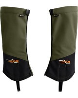 Gamaschen Stormfront GTX, Sitka Gear