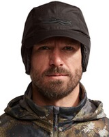 Mütze Blizzard GTX, Sitka Gear