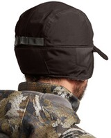 Mütze Blizzard GTX, Sitka Gear