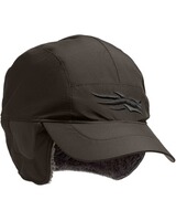 Mütze Blizzard GTX, Sitka Gear