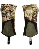 Gamaschen Stormfront GTX, Sitka Gear