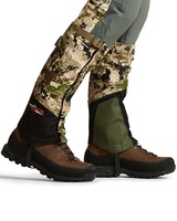 Gamaschen Stormfront GTX, Sitka Gear