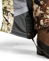 Gamaschen Stormfront GTX, Sitka Gear