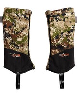 Gamaschen Stormfront GTX, Sitka Gear
