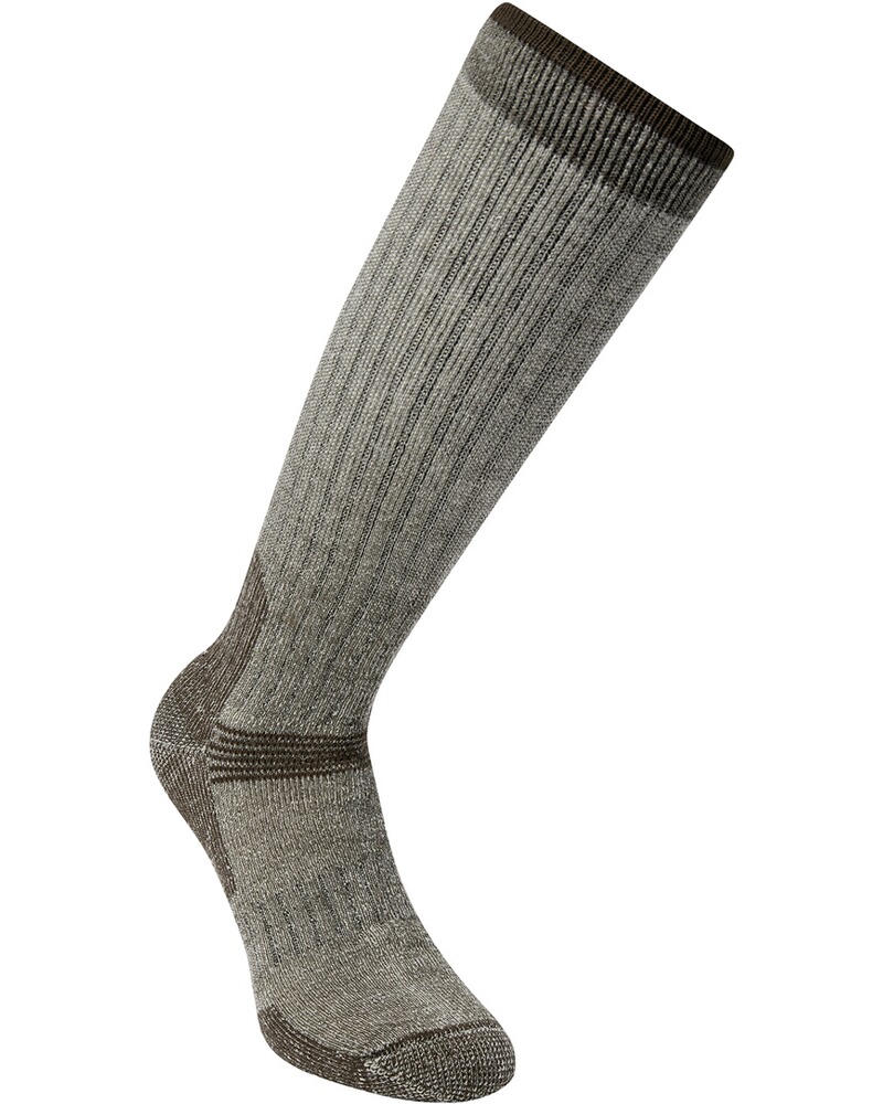 Strümpfe Merino