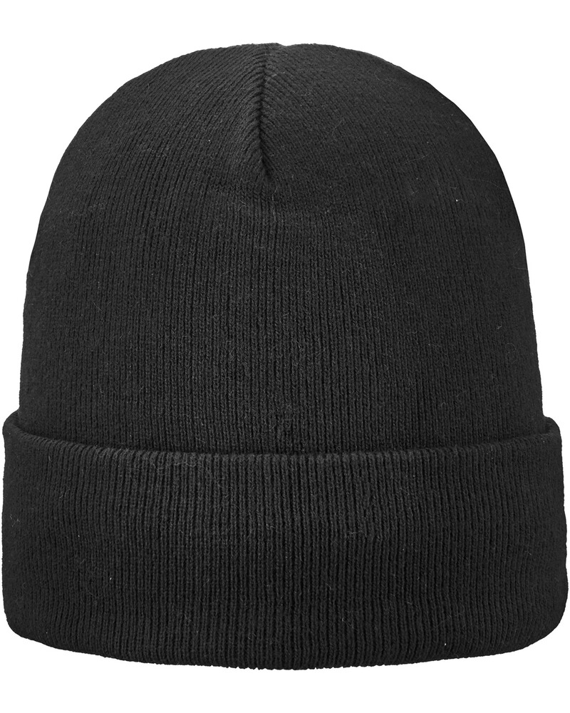 Mütze