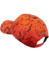 Jagdcap Sphere®, Parforce Active