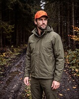 Jagdcap Sphere®, Parforce Active