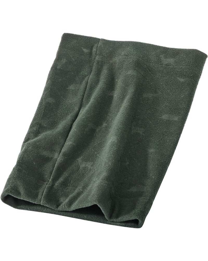 Loop Wildlife, Parforce Active