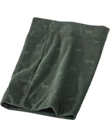 Loop Wildlife, Parforce Active