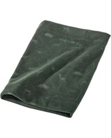 Loop Wildlife, Parforce Active