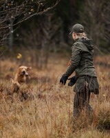 Gürteltasche Dog Sports Utility, Pinewood