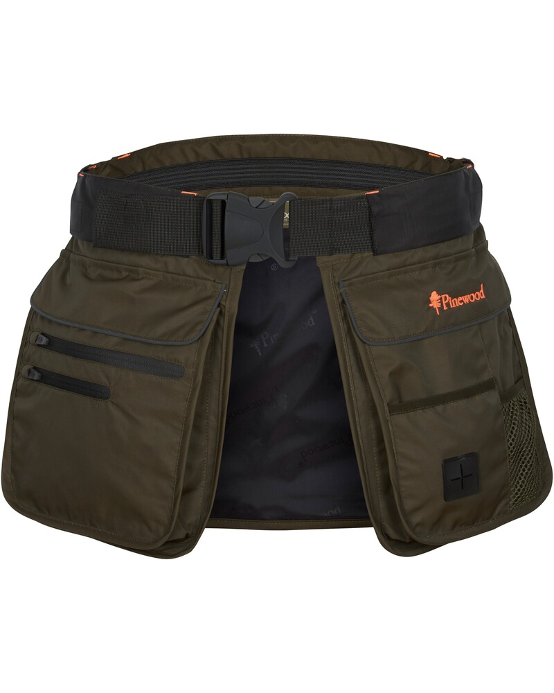 Gürteltasche Dog Sports Utility