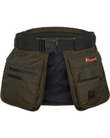 Gürteltasche Dog Sports Utility, Pinewood