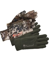 2er-Pack Handschuhe Furudal, Pinewood