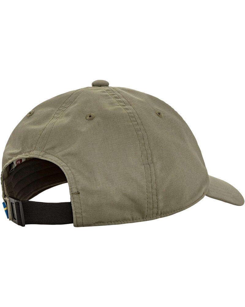 Cap Vardag Lite, Fjällräven