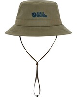 Hut Vardag, Fjällräven