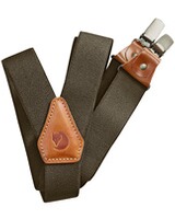 Hosenträger Singi Clip, Fjällräven