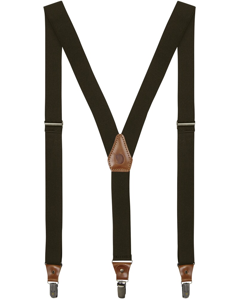 Hosenträger Singi Clip