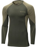 Unterwäsche-Set XPO Thermal, Browning