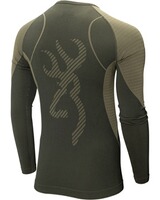 Unterwäsche-Set XPO Thermal, Browning