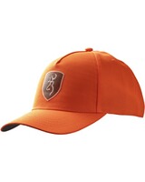 Cap Shield, Browning