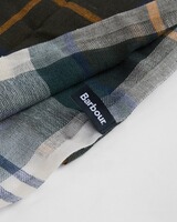 Schal Welton, Barbour