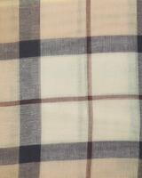 Schal Welton, Barbour