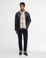 Schal Welton, Barbour