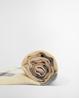 Schal Welton, Barbour