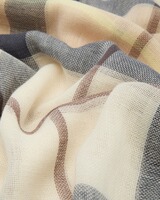 Schal Welton, Barbour