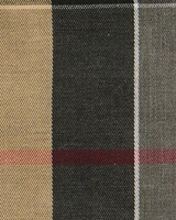 Tasche Telfield Tartan, Barbour