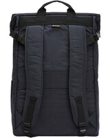 Rucksack Transport Foldover, Barbour