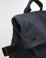 Rucksack Transport Foldover, Barbour