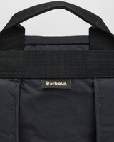Rucksack Transport Foldover, Barbour