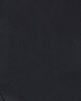 Rucksack Transport Foldover, Barbour