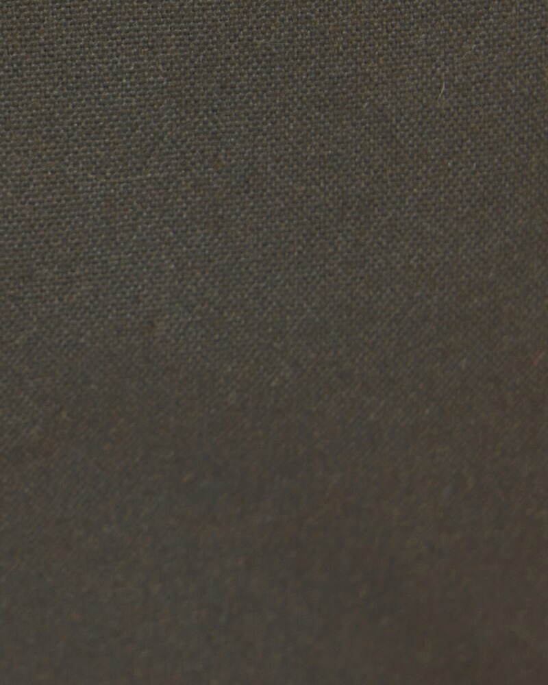 Tasche Wax Leather, Barbour