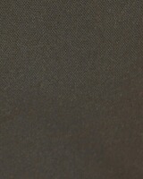 Tasche Wax Leather, Barbour