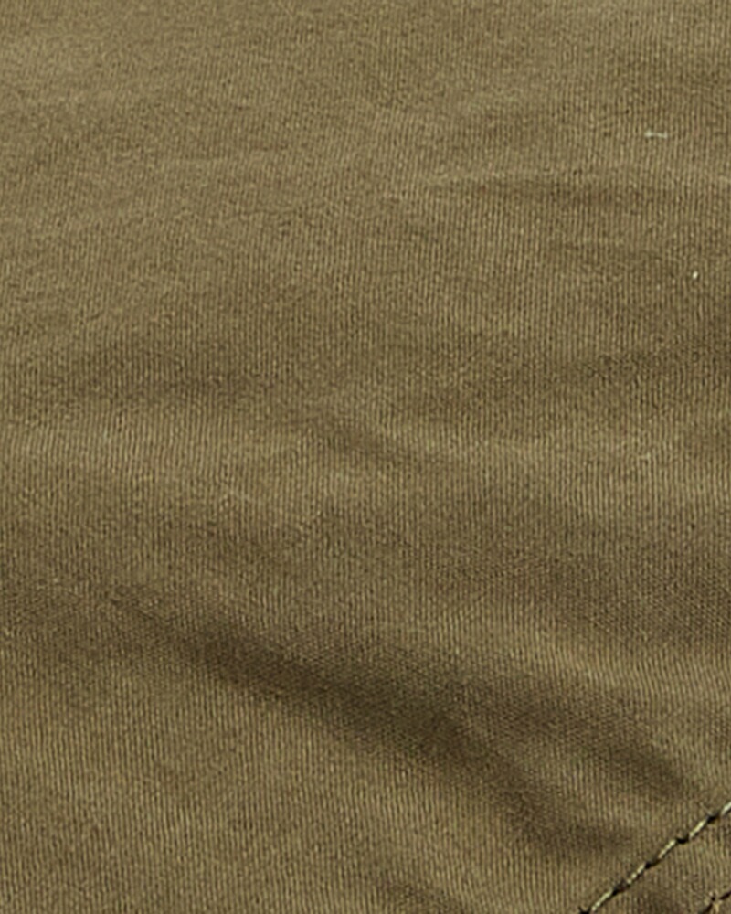 Schiebermütze Transport, Barbour