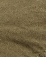 Schiebermütze Transport, Barbour