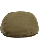 Schiebermütze Transport, Barbour